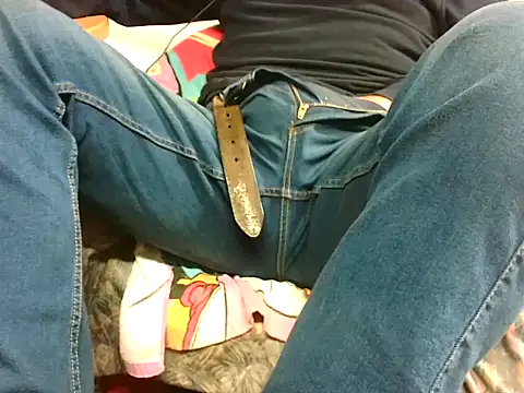 Giulio35_Pika's cam snapshot