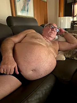 biggandybig live sex cam