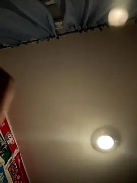 Spiederman-10's cam snapshot