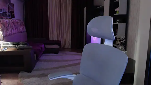 Playersuperstar's cam snapshot