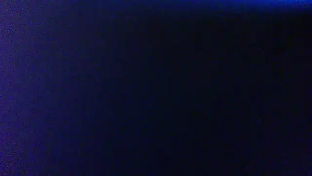 allex333xx's cam snapshot