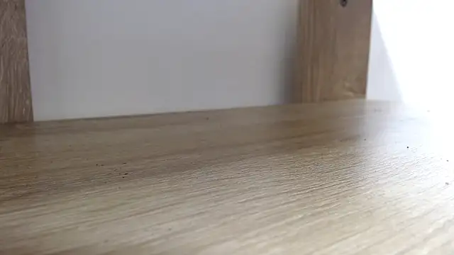 Cash_G_ live sex cam