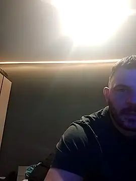 yourgentleman88's cam snapshot