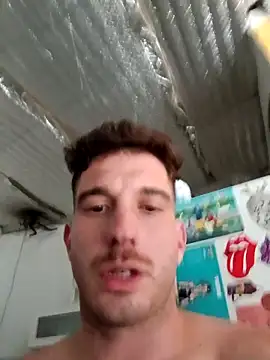 _____-AAAZZZ999000____A's cam snapshot