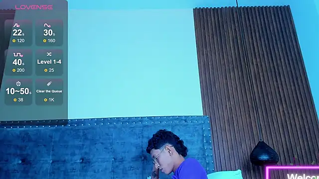 alan_bless18's cam snapshot