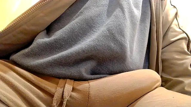 gae89tano's cam snapshot