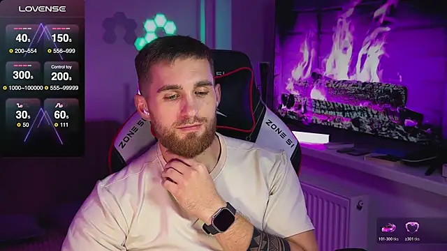 Sweeet__boy's cam snapshot