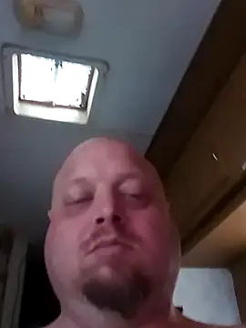 tjmacksjr live sex cam