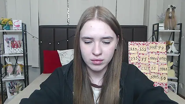 LauraHlot live sex cam