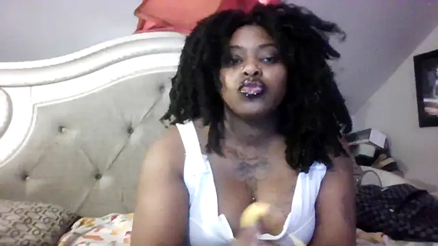 Dusaa_'s cam snapshot