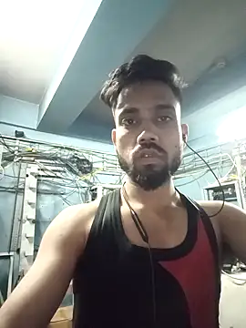 rocky301m live sex cam