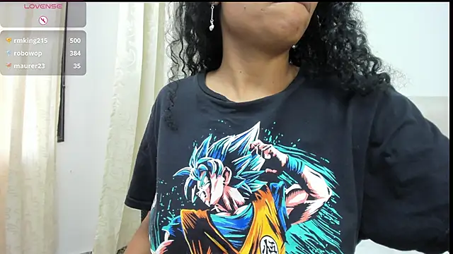 angelica_af's cam snapshot