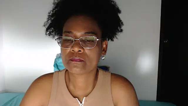 dana-black's cam snapshot