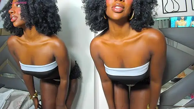 lexa_cooper's cam snapshot