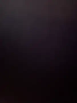 LunaBaker-1 live sex cam