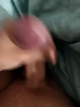 69Torre69's cam snapshot