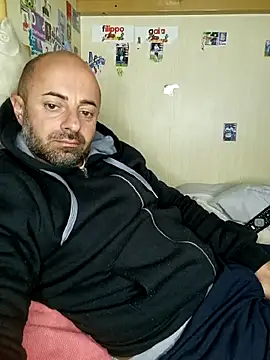 toro23xxxl's cam snapshot