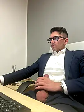 masterboss_'s cam snapshot