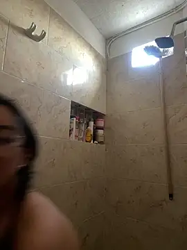 Milagroslu's cam snapshot