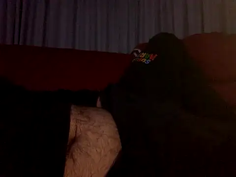 IL_GINECOLOGO_'s cam snapshot