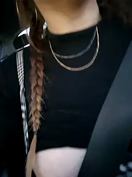 wildyoungNhorny's cam snapshot