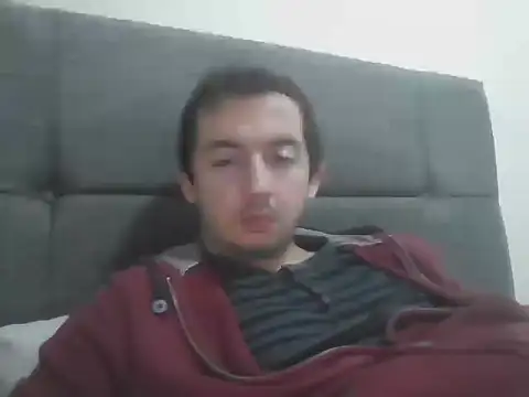 laynufff's cam snapshot