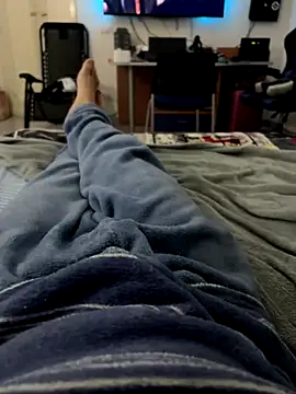 L_u_comp23's web cam