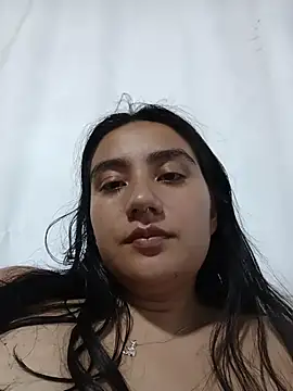 Hellen_Alex's cam snapshot