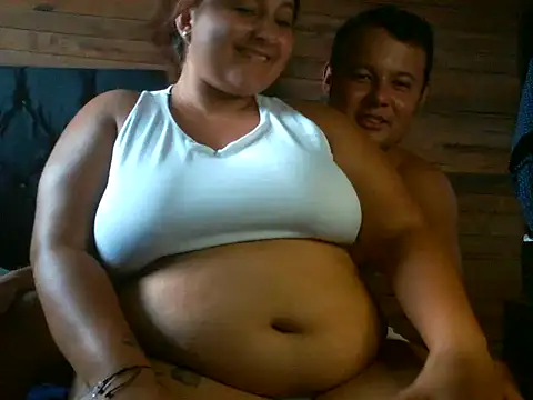 Lily_Sweet24's cam snapshot