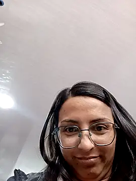 bri_ali's cam snapshot