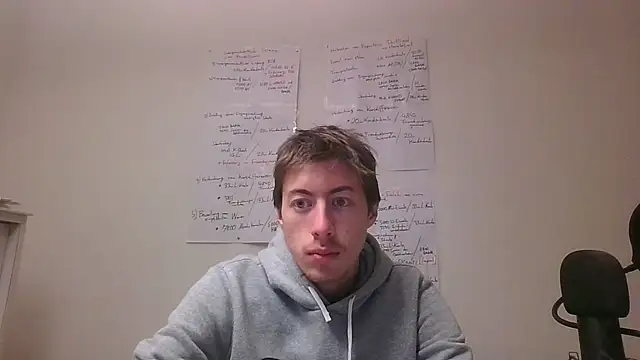 xy_monkeyBigCock's cam snapshot