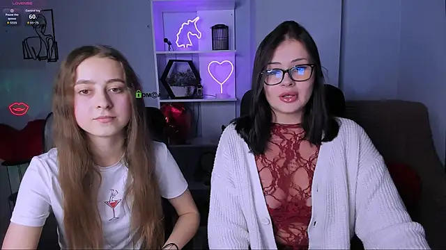 jeren_smile live sex cam