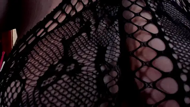 AlliceJelany's cam snapshot