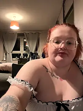 AmberBliss-X's cam snapshot