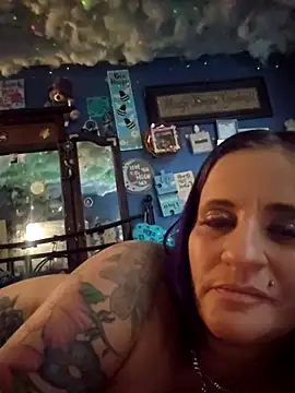 Sweetsugar22678's cam snapshot