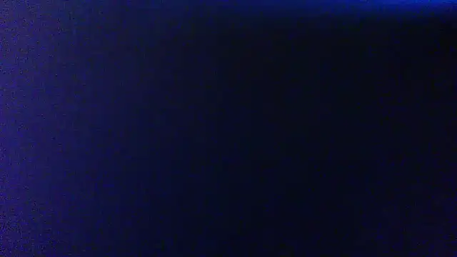 allex333xx's cam snapshot