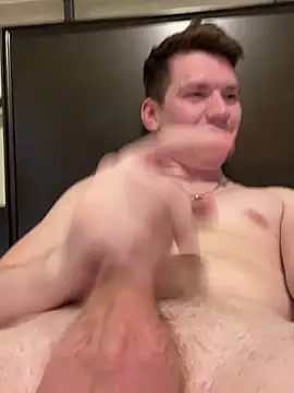 dakota1998x's cam snapshot