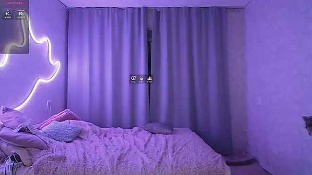 Mel1ssa_sW's cam snapshot