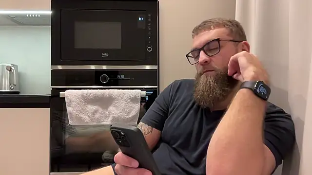 Bear_bear_ live sex cam