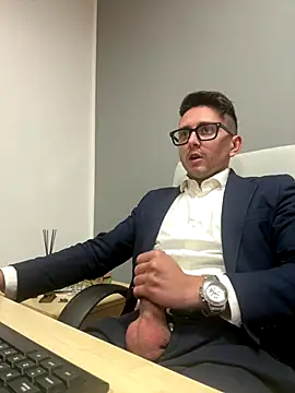 masterboss_ live sex cam