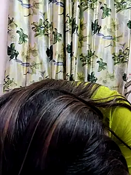 Natasha-143 live sex cam