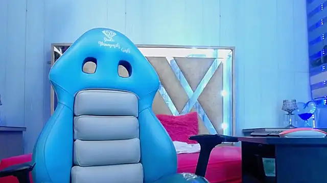 andy_staar live sex cam