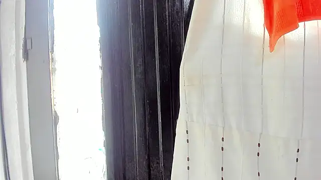 angela_nix's web cam