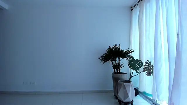 _Sam_sexy_'s cam snapshot