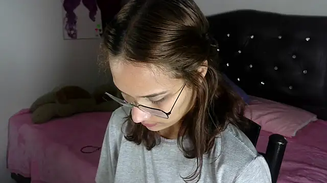 Auroraa_soul's cam snapshot