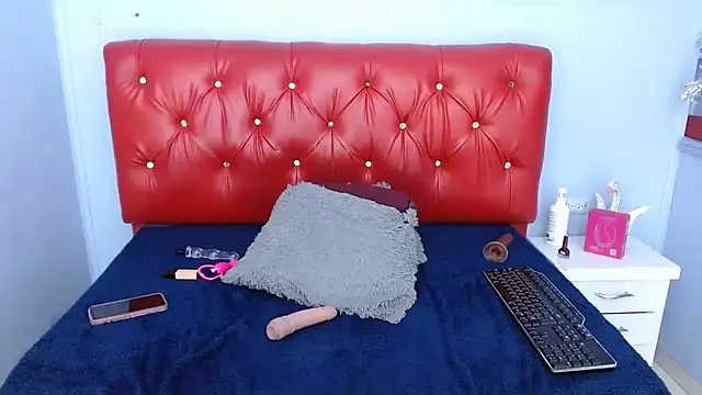 Madyyfox's cam snapshot