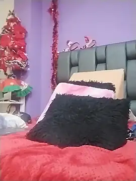 ashtoncooperr's cam snapshot