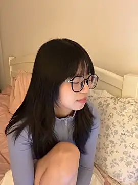 Ella-A9 live sex cam