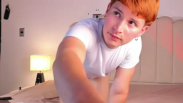 Eragonbooy's cam snapshot