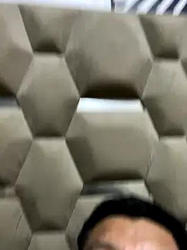 avsp2607's cam snapshot